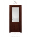 Porta Classica 1B1V